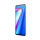 realme 7 6+64GB Mist White 90Hz - 594098 - zdjęcie 6